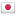 siphukiensuseen.com server is located in Japan